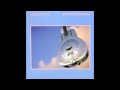 Dire Straits - Money For Nothing