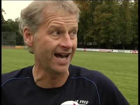 14.10.2012 SV Rhodia Freiburg - SV Weil 1910 4:3