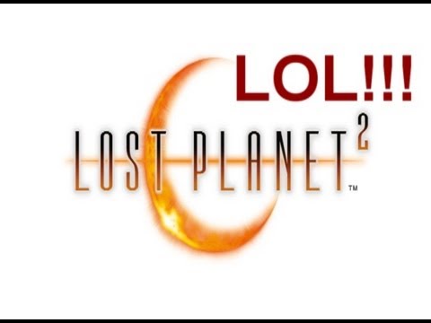 I Don't Believe I Made This!