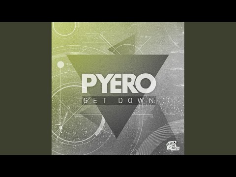 Get Down (Radio Edit)