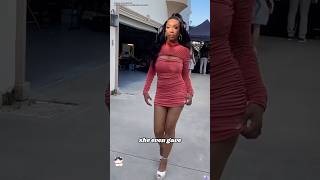 Did you know brandy has three kids?#shorts #edits #brandy