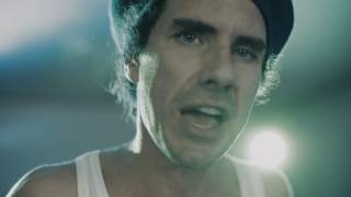 Nobraino - Mike Tyson (Official video)