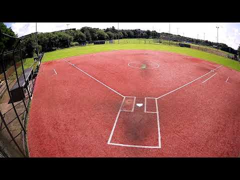 HCAW SB U15-1 - Robur SB U15-1