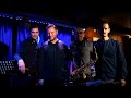 All Blues Encore Interphase Quartet Live 606 Club London 2022