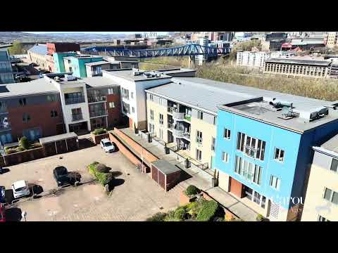 Property video thumbnail