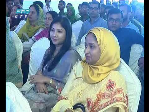 সন্ধ্যা ০৭টার একুশে সংবাদ || ১২ মে ২০১৯