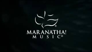 Forever (We Sing Hallelujah)