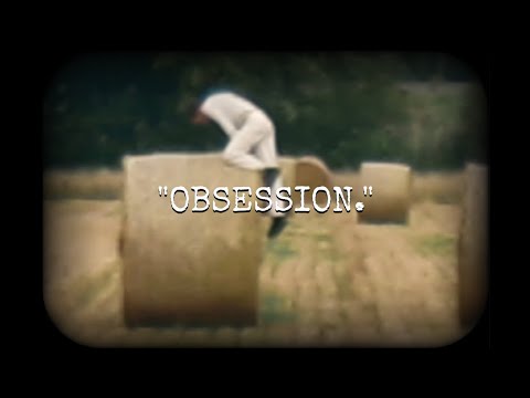 Blizz Club - OBSESSION. (Official Music Video)