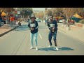 Deep London & Boohle - Hamba Wena (Dance Video Challenge Accepted)