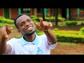 Omochie By Redeemed Brothers Ministers Nyabione
