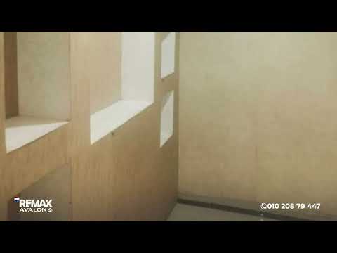 صورة مصغرة لفيديو العقار