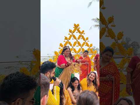 Wedding Planner portfolio by Vogue Events & Entertainment in Mumbai - Photo 0