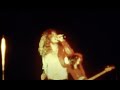 Led Zeppelin - Black Dog (Live in San Bernardino 1972) (Rare Film Series)