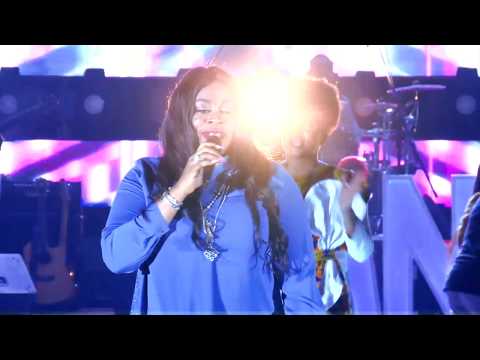 I Know Who I Am Sinach Ft Acsa Olangi French Version 7 1 Mb 320