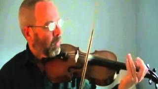 Pike County Breakdown