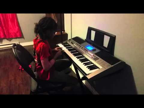 Birthday tunes for baby sister