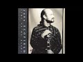 John Scofield - Flower Power