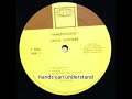 Stevie Wonder - Golden Lady (lyrics)