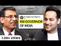 Worst Decision Of RBI Demonetisation PM Modi Indian Economy Raghuram Rajan FO151 Raj Shamani