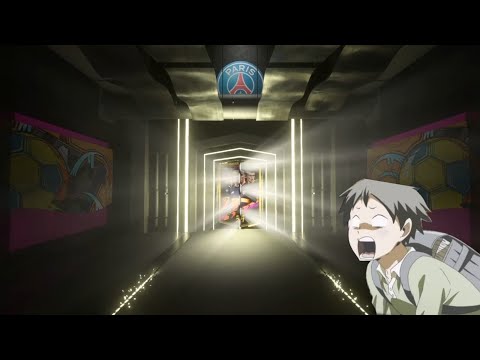 My First FIFA 21 Pack Opening || WALKOUT PLAYER !!! | SG13 |