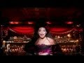 Cher - Dov'e L'Amore [Official Music Video ...