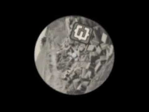 Somatic responses/Caustic vision - Malignant earth (Network 23-29) 1996. B2: Untitled.