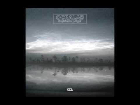 Ocralab - Sophicum