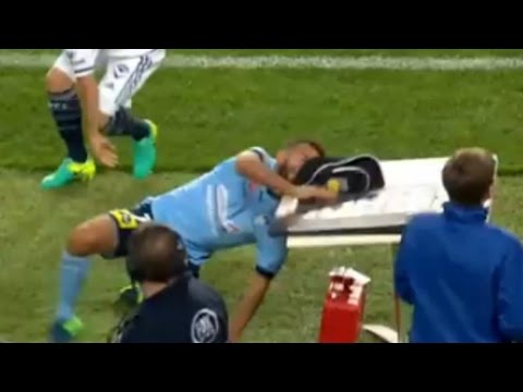 download lagu mp3 mp4 Sydney Fc Table, download lagu Sydney Fc Table gratis, unduh video klip Sydney Fc Table