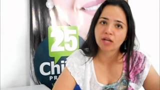 A Equipe de Governo