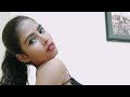 Bhauji Pet Se Star Kamlesh Radha Chauhan
