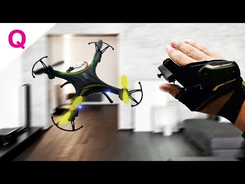 download lagu mp3 mp4 Qoqa, download lagu Qoqa gratis, unduh video klip Qoqa