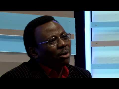 Open Heavens Reflections May 20 2013 - SIGNS STOP OPPONENTS