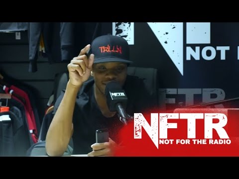 Youngs Teflon Freestyle [NFTR]