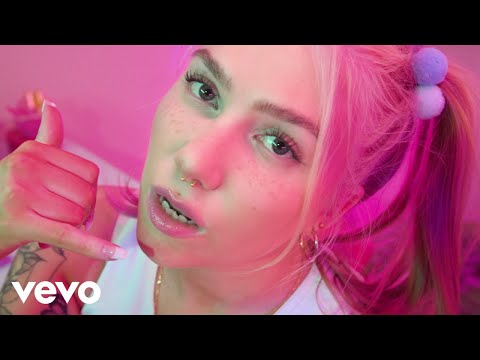 {Mä En Haluu Tietää} {Mä En Haluu Tietää} Best Songs