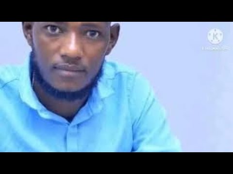 እገሰግሳለው ዘማሪ አስናቀ ኮራ