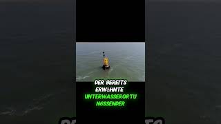 Spionage? Was die Black Box speichert 🕵️‍♂️