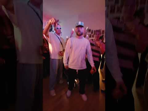 👀 MONEY, FAME & DRAMA - CyrilL x Marvin Game OUT NOW 🏁🔥 #deutschrap #newmusic