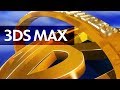 Warner Into In 3ds Max VERY CLOSE