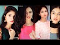 Tiktok Videos Navyanaidu