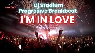 Download lagu I'M IN LOVE REMIX BREAKBEAT FULLBASS • Dj Stadium • Clubbing Party • Tiktok Viral Fyp mp3 Download lagu I'M IN LOVE REMIX BREAKBEAT FULLBASS • Dj Stadium • Clubbing Party • Tiktok Viral Fyp mp3