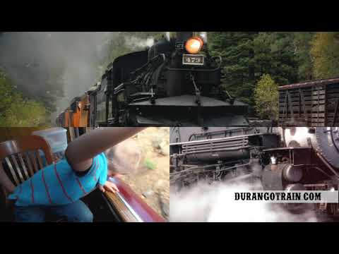 Be Relevant Solutions video.