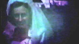 Mancini Media   - Don&#39;t fix it video© by the Squirrel Nut Zippers