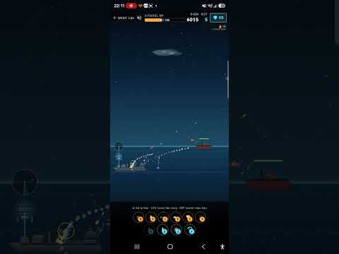 PlayLoop: Mini Games Party video thumbnail