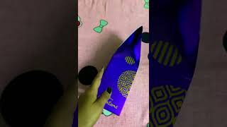 Happy Diwali 🪔 iss diwali kuch mitha ho jaye #cadbury #dairymilk #celebration #youtubeshorts #viral