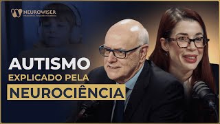 Autismo sob a lente da Neurociência: o que sabemos hoje