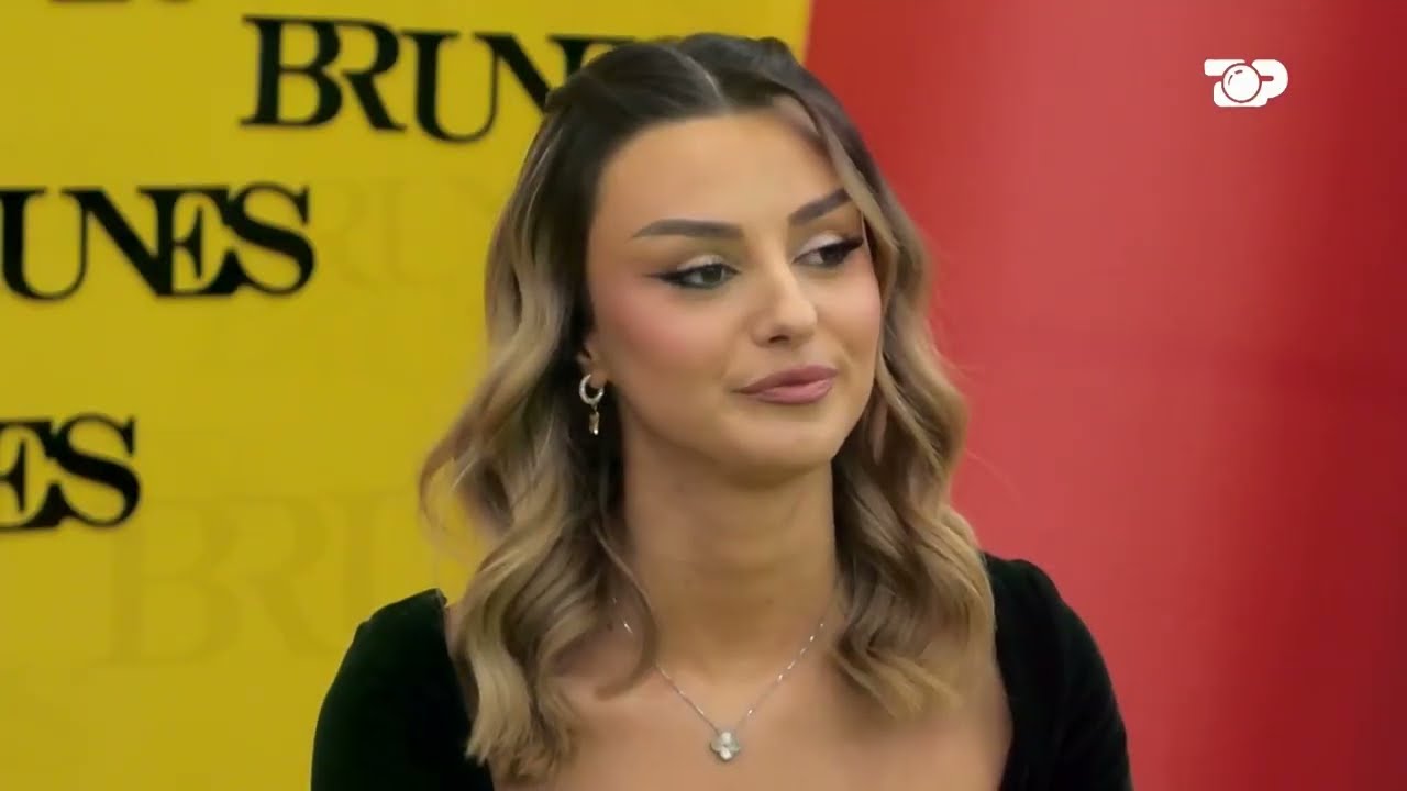 “Çdo gjë personale dua ta lëmë jashtë shtëpisë”/ Keijsi, Stelina dhe Ina flasin për raportin...