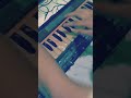 Short Khul Ke Jab Samne Aap Aate Nahin Harmonium Short Videos