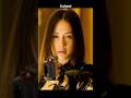 The Birth of a Lethal Weapon | Nikita's FIRST Assassination Turns Into a DEADLY Ambush 🔥 Nikita