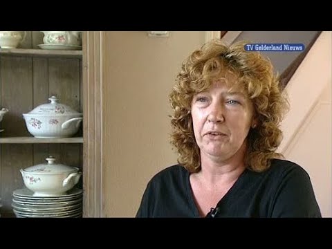 GLD Nieuws 24 juni 2011 - Nieuws