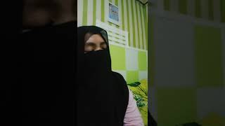 Download lagu Surat Al-ISRA AYAT 11 mp3